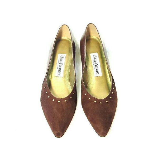 Evan-Picone made in Spain - Picture 6 of 7